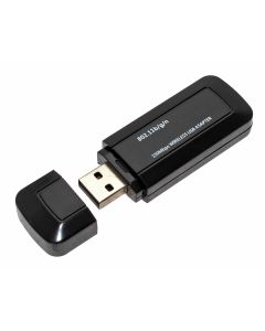 USB WLAN-Stick passend für Snom 820, 821 und 870 VoIP Telefon / SIP / WiFi 802.11b/g/n