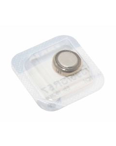 Varta V395 SR57 Knopfzelle Batterie Silberoxid für Uhren u.a., 1162SO, 280-48, SR927, 1,55V, 42mAh