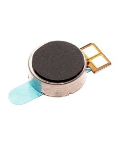 Vibrationsmotor für Samsung Galaxy Core Prime SM-G360 Handy, Smartphone, Mobiltelefon, Ersatzteil Teilenummer GH31-00692A