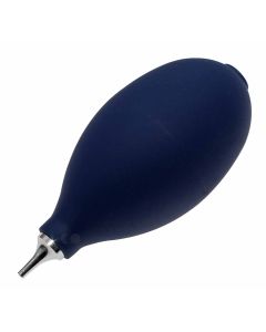 Voltronic VT XR Trocken-Puster Airball, Blasebalg für Hörgeräte, Hersteller Artikelnummer 45407