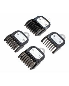 Wahl Kammaufsatz Set für 30mm breite Klingen 9855, 9860, 9880, 9885 u.a., 58023-100