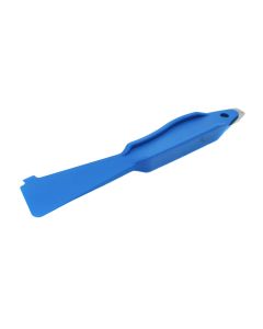 Weicon Tools Multi-Opener Werkzeug z.B. zum Gehäuse öffnen