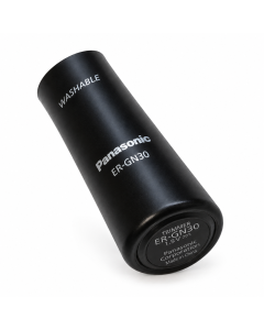 Panasonic Batteriefachdeckel WERGN30K3129 - Hauptbild