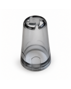 Panasonic Schutzkappe WERGN30X3188 - aufrecht