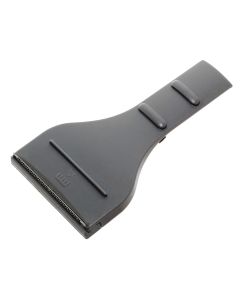 WES4001K1507 Panasonic Rasierer Trimmer für ES3040, ES3041, ES3042, ES3040PA1, ES3041, ES3042, ES3042PA1