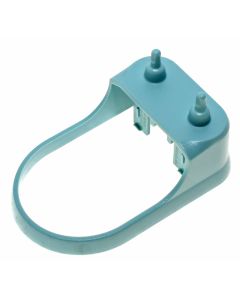 Zahnbürsten Ständer Halter für Philips HX6100 Ladegerät, Sonicare, Flexcare