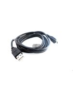 1m Micro USB Datenkabel / Ladekabel