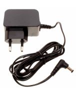 Stecker Netzteil für Humantechnik lisa Funksender und Funkempfänger mit 12 Volt, Modell A-29980-0