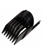 18-30 mm Kammaufsatz für Rowenta TN1405F1, TN1410F0, TN1422F1, TN1422F0, FS-9100018665, Aufsteckkamm