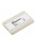 Alternativer Li-ion Akku für NOKIA Handy, Smartphone, Mobiltelefon und Jay-Tech Camcorder mit 3,7 Volt und 800mAh Kapazität. Ersetzt den original Akku BLB-2