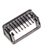 Original Philips 3mm Kammaufsatz CP0364 für Oneblade Pro Bartschneider Rasierer QP2520 u.a. 422203626141