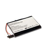 Akku passend für Falk E30 und E60