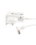 Philips Netzteil Baby-Einheit SCD510, SCD520, SCD525, SCD526, SCD 530, SCD535, SCD536 / großer Stecker