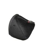 Original TomTom Tasche für Tom Tom Go 910, 710, 510 u.a.