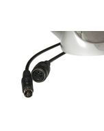 Metrologic 530023-3 Cable