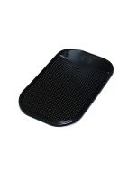 Haftmatte, Dashpad - Vorderseite