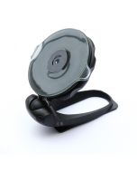 EasyPort™ Befestigung für TomTom Go 720 Go 930 u.a.