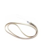 Umhängeband für Philips Avent SCD 510, 520, 525, 530, 535, 540
