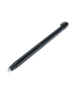 Nintendo 3DS Ersatzstift - schwarz