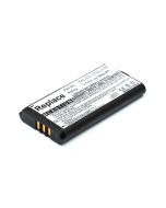Akku TWL-003 für Nintendo DSi und DSi XL