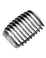 7mm Philips Kammaufsatz für BG2024 BG2025 BG2026 BG2028 BG2034 BG2036 BG2038 Haarschneider