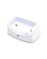 Ladeschale für Philips SCD 520, SCD 525 und SCD 526