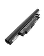 14,4 Volt Akku mit 2600mAh Kapazität passend für Medion Akoya Notebook S4216, MD99080 u.a.