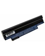 Akku für Acer Aspire D257 One D255 Happy 2 Notebook, ersetzt LC.BTP00.129, AK.003BT.071, AL10BW, 11,1V, 4400mAh