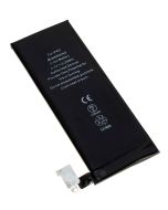Akku passend für Apple iPhone 4, APN 616-0513, A1332, A1349