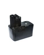 Akku für Bosch 7,2 Volt - 2000 mAh - NiMH
