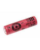 Original Akku für Braun Series 5, 6, 7 ab 2020 Type 5762 und 5764 mit 3,7 Volt Spannung und 740mAh Kapazität, Hersteller Artikelnummer 81728497