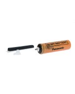 Akku für Panasonic DentaCare EW 1031, EW1031S und EW1031CM