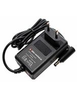 Alternatives 26,1V 780mAh Netzteil Ladegerät für Dyson V6 V7 V8 967813-03 Staubsauger