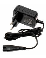 Alternatives Ladegerät, Netzteil für Panasonic ER1611 Rasierer, wie WER1611K7P64, RE9-39