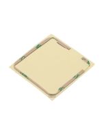 Apple iPod nano 6 3M Kleberahmen für das Glas | Adhesive, Display, Frame, Klebepad