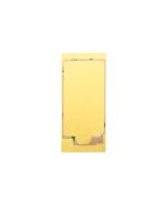 Apple iPod nano 7 3M Kleberahmen für Glas / Adhesive, Display, Frame, Klebepad