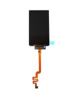 LCD Display passend für Apple iPod nano 7 / 7G / 7. Generation / A1446, Siebte Generation, MD481LL/A