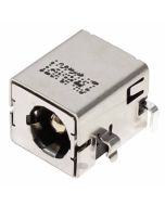 ASUS 12G14550103B Ladebuchse DC Netz Strom Buchse 3P, DC-In Power Jack, K53S, K54HR, K43E, K53SV, K54L, A52J