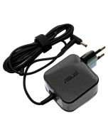 Asus Notebook Netzgerät, Ladegerät ,Netzteil NT3310 | ADP-33AW | 0A001-0034480
