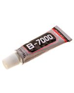 B-7000 3ml Mehrzweck Flüssig Kleber in Tube, B7000