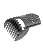 Original BaByliss 2-14mm Kammaufsatz für E835E, E837E, 35808350, Aufsteckkamm