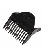 BaByliss PRO 35806700 Aufsteckkamm, Kammaufsatz 3mm für FX670E, FX672E Haarschneider
