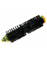 Borstenwalze Bürstenrolle für iRobot Roomba Serie 500 Saugroboter, Staubsauger, COD. IR02