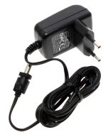 Bosch 12019020 Ladegerät Netzteil für BBH218LTD, BBH21830, BBHL21840, BBHL21841 u.a., 22V, 0,5A