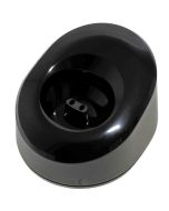 Braun 5421 Ladeschale Ladestation Gerätehalter für CruZer 5, CruZer Z6 Serie 7 Rasierer, 81373739