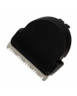 Braun 81428925 Schermesser Scherkopf Klingenblock für Series 5 HC3050, HC5030, HC5090 u.a. Haarschneider, Typ 5427, 5429