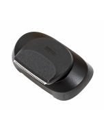 Original Braun EasyClick Präzisionstrimmer für Series 5, 6 und 7 Elektrorasierer (Modelle ab 2020), Type 5762 und 5764, Hersteller Artikelnummer 81739350