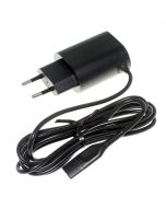 Braun Ladekabel passend für FLEX XP Contour Rasierer 5790, 5691, 5612, 5665