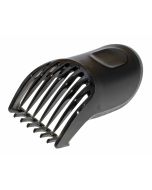 Braun Kammaufsatz für BT3040, BT3940, BT5040, BT7040 u.a., Typ 5516, 5517, 5542, 81695628, Aufsteckkamm