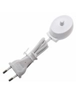 Braun Ladegerät, Netzteil Typ 3757 für Oral-B Elektro Zahnbürste D15 D16 D20 D29 D34